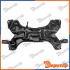 Berceau de Moteur avant pour KIA | ZRZ-KA-309, 62400-1W000